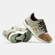 Asics Gel-Lyte III Mint Brown Beige