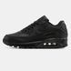 Nike Air Max 90 Black, 36
