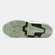 Asics Gel-Lyte III Mint Brown Beige