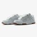 DC Stag White Gum, 41