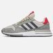 Adidas ZX 500 RM Grey Black Red