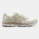 ASICS Gel-NYC Cream Birch