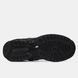 New Balance 1906W Black Grey, 41