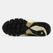 Nike Initiator Cream Beige Sage, 37