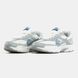 Nike Initiator Gore-Tex White Grey Blue
