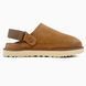 UGG Goldenstar Clog Chestnut, 36
