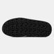 Gucci Tennis 1977 GG Monogram Black