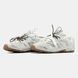 New Balance 530 x Miu Miu White Vintage Gum, 36