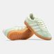 Adidas Gazelle Indoor Mint White Gum