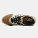 Asics Gel-Lyte III Mint Brown Beige