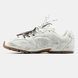 New Balance 530 x Miu Miu White Vintage Gum, 36