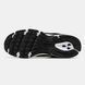 New Balance 530 Black Grey White