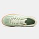 Adidas Gazelle Indoor Mint White Gum