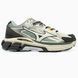 Mizuno Halo Mix White Green Black, 41
