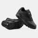 Nike Air Max 90 Black, 36
