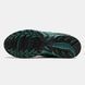 Asics Gel-Kahana TR V4 Green Black Silver