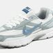 Nike Initiator Gore-Tex White Grey Blue