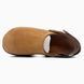 UGG Goldenstar Clog Chestnut, 36
