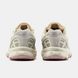 Asics Gel-Sonoma 15-50 Cream Grey Pink, 36