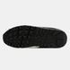 Nike Air Max 90 Black, 36