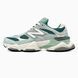 New Balance 9060 Mint, 36