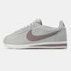 Nike Cortez Beige Pink, 37