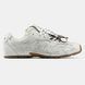 New Balance 530 x Miu Miu White Vintage Gum, 36