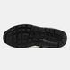 Nike Air Max 1 &ldquo;Big Head Mode&rdquo; Black Grey Yellow