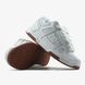 DC Stag White Gum, 41