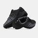 New Balance 1906W Black Grey, 41