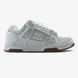 DC Stag White Gum, 36