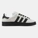 Кроссовки Adidas Campus 00s Grey Black 9756 фото 3