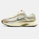 Nike Initiator Cream Beige Sage, 37