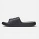 Adidas Adilette Black Grey, 40