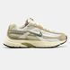 Nike Initiator Cream Beige Sage, 37