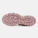 Asics Gel-Sonoma 15-50 Cream Grey Pink, 36