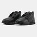 UGG Neumel Leather Black, розмір 36