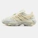 Salomon XT Pu.Re Advanced Cream White Grey, 42