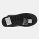 UGG Neumel Leather Black, розмір 36