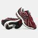 New Balance 1906R Burgundy Black Cream