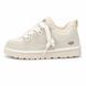 UGG Lo Lowmel Sneaker Jasmine, 36
