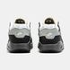 Nike Air Max 1 &ldquo;Big Head Mode&rdquo; Black Grey Yellow