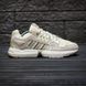 Кроссовки Adidas ZX Torsion Beige 8946 фото 7