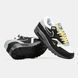 Nike Air Max 1 &ldquo;Big Head Mode&rdquo; Black Grey Yellow