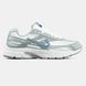 Nike Initiator Gore-Tex White Grey Blue