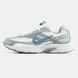 Nike Initiator Gore-Tex White Grey Blue