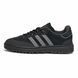 Adidas Samba WTR Black Grey, 36