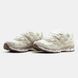 ASICS Gel-NYC Cream Birch