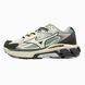 Mizuno Halo Mix White Green Black, 40
