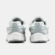 Nike Initiator Gore-Tex White Grey Blue